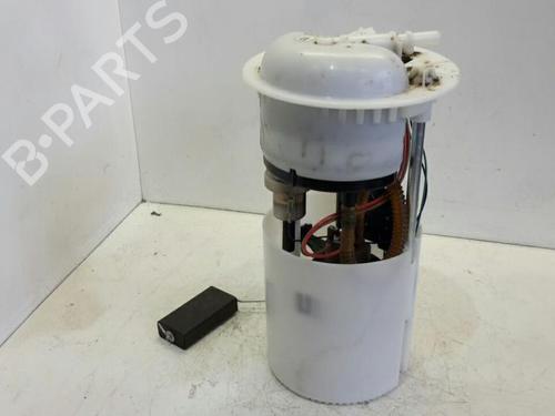 Used Fuel pump FORD KA (RU8) 1.2 (69 hp) 31780346