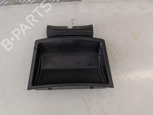 Used Cup/Object holder VOLVO V50 (545) 1.8 (125 hp) 31786284