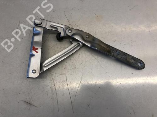 other-vw-transporter-t5-van-7ha-7hh-7ea-7eh-2003-31786240 main image