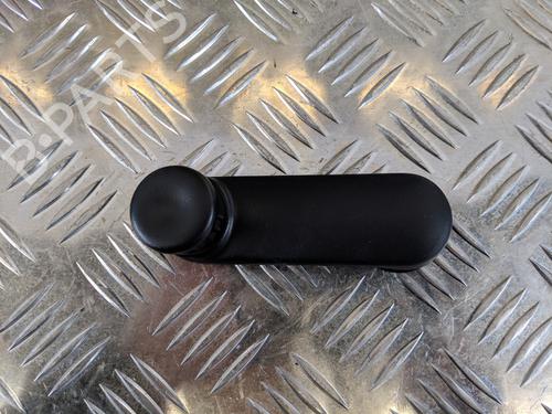 Andre DACIA SANDERO 1.4 (BS0C, BS0A, BS0G, BS1F, BS0E) | BP31781895O1