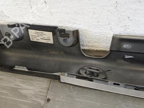 Other MERCEDES-BENZ S-CLASS Coupe (C215) CL 500 (215.375) | BP31783337O1