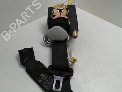 Used Other Other VW GOLF IV (1J1) 1.4 16V (75 hp) 33471230 33471230