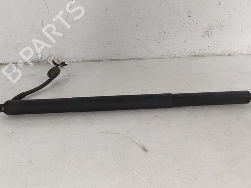 Other TESLA MODEL Y (5YJY) Long Range All-wheel Drive | BP31787437O1 