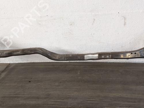 Other VW TRANSPORTER T5 Van (7HA, 7HH, 7EA, 7EH) 2.0 TDI | BP31786251O1