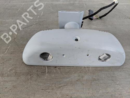 Andre AUDI A8 D3 (4E2, 4E8) 4.2 TDI quattro | BP31782840O1