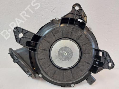 BP31789131O1 main image