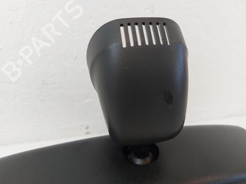 Andre SEAT LEON SC (5F5) 1.4 TSI | BP31789304O1 