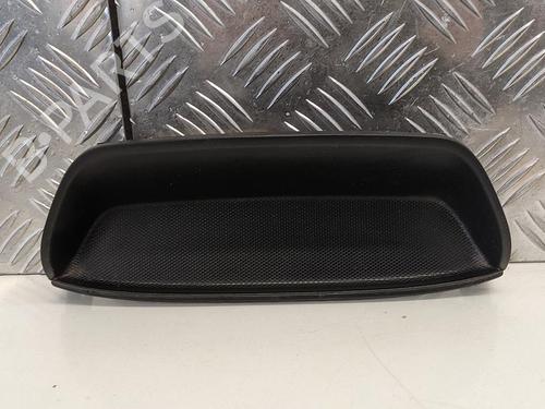 other-fiat-doblo-cargo-263_-2010-31784656 main image