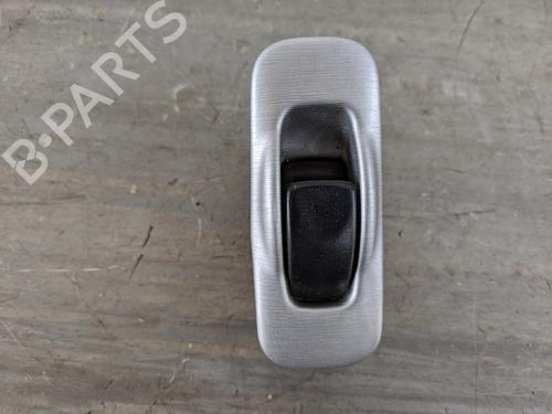 Used Other MITSUBISHI SPACE STAR MPV (DG_A) 1.6 16V (DG3A) (98 hp) 31782813