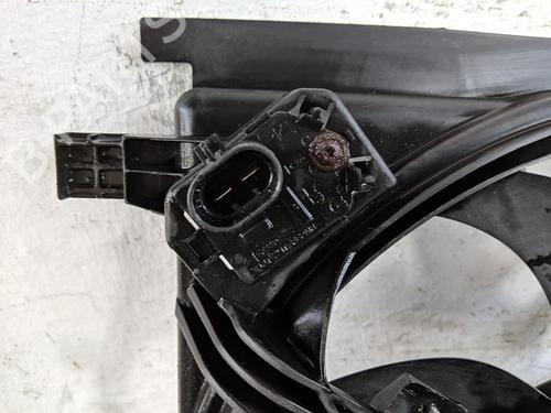 Other OPEL CORSA D (S07) 1.4 (L08, L68) | BP31783099O1 - Image 7