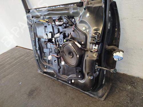 Other MAZDA 5 (CR) 2.0 CD (CR19) | BP31782751O1  - Image 8