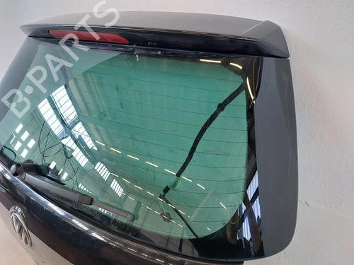 Other VW PASSAT B7 Variant (365) 2.0 TDI | BP32483426O1