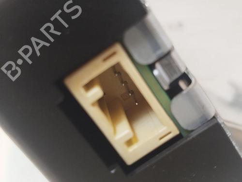 Electronic module TOYOTA YARIS (_P13_) 1.3 (NSP130_, NSP130) | BP31793192M83 