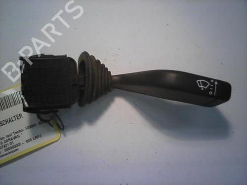 Used Steering column stalk NISSAN PRIMERA Hatchback (P11) 1.8 16V (114 hp) 31958672