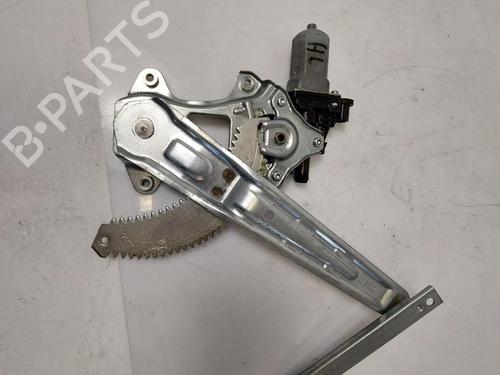 Other MITSUBISHI ECLIPSE CROSS (GK_, GL_) Plug-in Hybrid 4WD (GL3W) | BP31788661O1  - Image 6