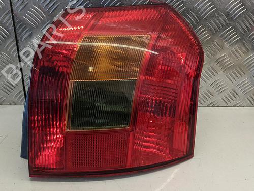 Used Other TOYOTA COROLLA (_E12_) 1.4 VVT-i (ZZE120_, ZZE120R) (97 hp) 31784813