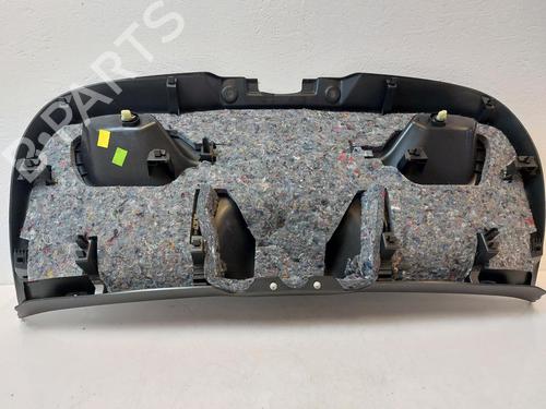 Bagagerumsbeklædning OPEL CORSA F (P2JO) 1.2 (68) | BP31789055I3 