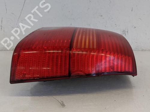 Right taillight VW LUPO I (6X1, 6E1) 1.0 | BP31787157C35 