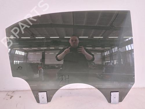 BP31790513O1 main image