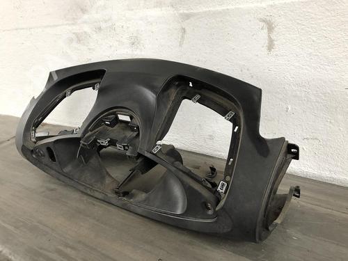 Instrument cluster RENAULT TWIZY (MAM_) 80 | BP31785742C47