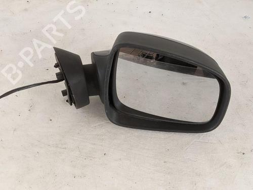 Other DACIA SANDERO 1.6 (BS0D, BS0B, BS0F, BS0H) | BP31787698O1 