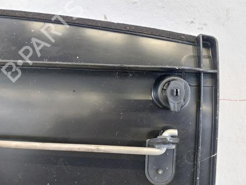 Other VW PASSAT B5.5 Variant (3B6) 2.0 | BP32069399O1 - Image 11