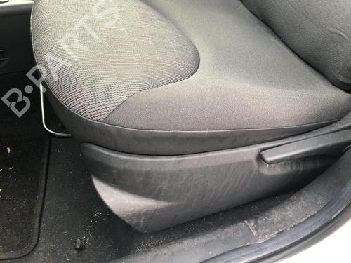  - Image 6