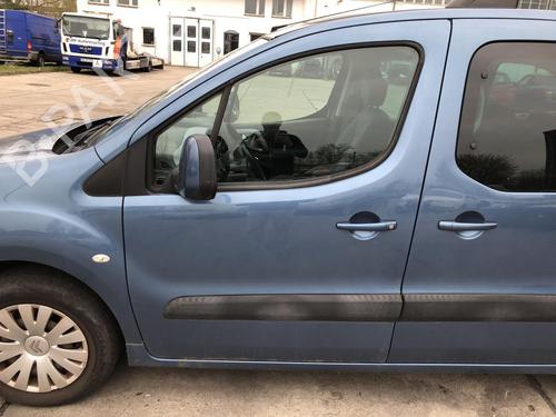 annen-citroen-berlingo-multispace-b9-2008-33996226 main image