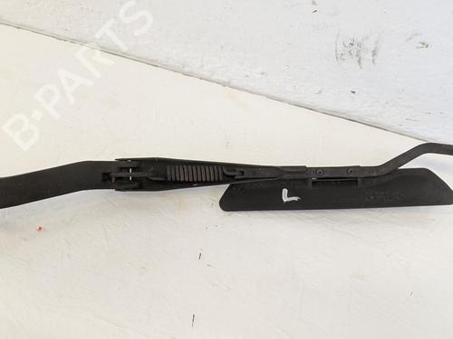Used Front windshield wiper arm MAZDA MX-5 II (NB) 1.6 16V (NB6C) (110 hp) 31786876
