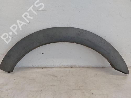 Autre VW GOLF Van III Variant (1H5) 1.9 TDI (110 hp) 31791114