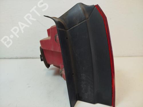 Other VW PASSAT B7 Variant (365) 2.0 TDI | BP32483429O1