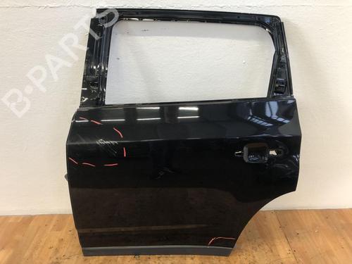 Used Other CHEVROLET ORLANDO (J309) 1.8 (141 hp) 31786577