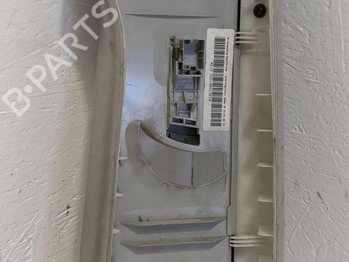 Other VW PASSAT ALLTRACK B7 (365) 2.0 TDI | BP31787650O1 