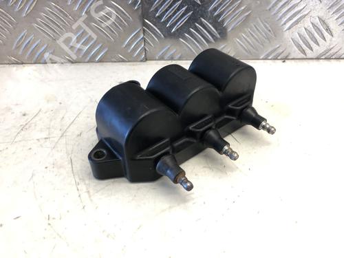 Other CHEVROLET MATIZ (M200, M250) 0.8 LPG | BP31786206O1 