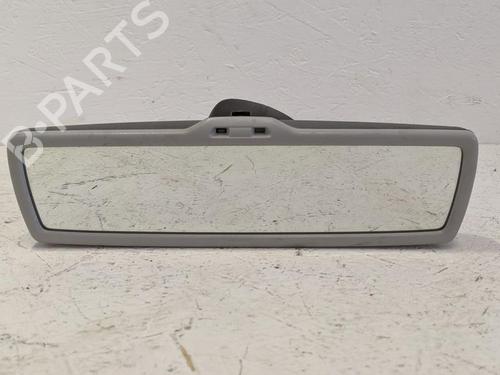 other-vw-polo-v-6r1-6c1-2009-2010-2011-2012-2013-2014-2015-2016-2017-2018-2019-2020-2021-2022-31787370 main image