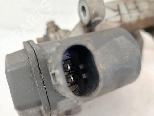 Other OPEL CORSA F (P2JO) 1.2 (68) | BP31789061O1 