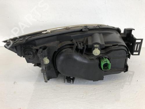 Other FORD MONDEO III Turnier (BWY) 2.0 TDCi | BP31786837O1 