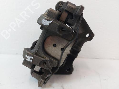 Other AUDI Q2 (GAB, GAG) 30 TFSI | BP31789493O1 