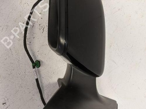 Other VW GOLF VI (5K1) 1.2 TSI | BP31787296O1 