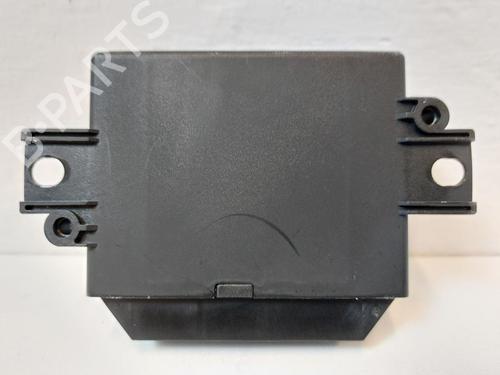 Módulo eletrónico AUDI A4 B6 (8E2) 1.8 T | BP31791669M83 
