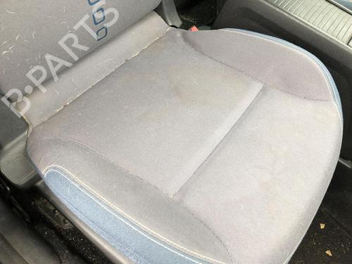 Right front seat CITROËN BERLINGO MULTISPACE (B9) 1.6 VTi 120 | BP33996242C16  - Image 6