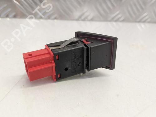 Switch SKODA FABIA II Combi (545) 1.4 LPG | BP31785017I30