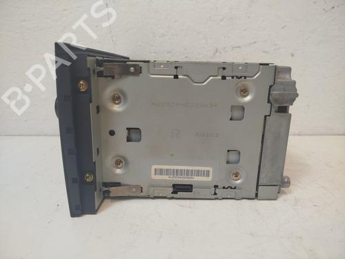 Other AUDI A3 (8L1) 1.9 TDI | BP31791194O1