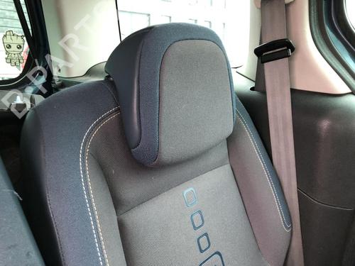 Stol bak CITROËN BERLINGO MULTISPACE (B9) 1.6 VTi 120 | BP33996243C17  - Image 5