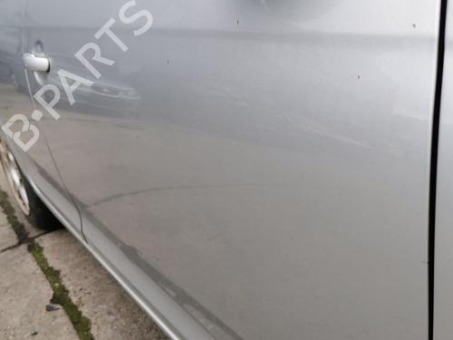 Other VW GOLF V Variant (1K5) 2.0 TDI 16V | BP31958898O1 