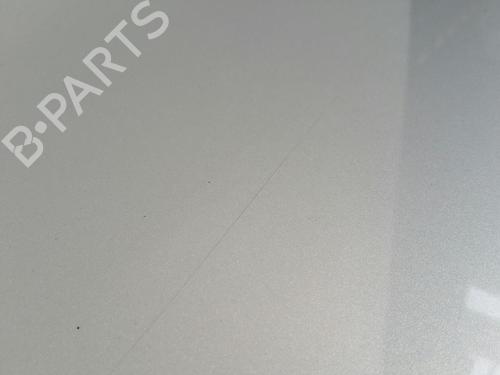 Convertible top PEUGEOT 206 CC (2D) 1.6 16V (2DNFUF, 2DNFUR) | BP31779617C123 