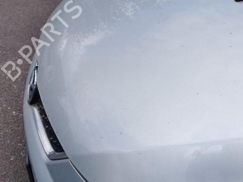 Other MAZDA 5 (CR) 2.0 (CREW, CR19) | BP31787351O1