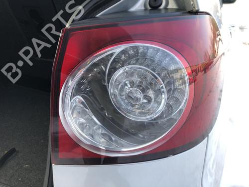 right-taillight-vw-golf-plus-v-5m1-521-2004-2005-2006-2007-2008-2009-2010-2011-2012-2013-31959584 main image