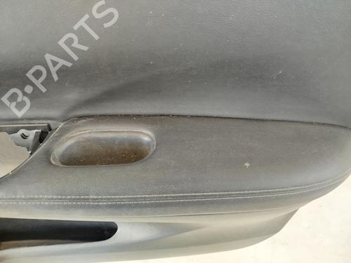 Andre NISSAN PULSAR Hatchback (C13) 1.2 DIG-T | BP31786661O1