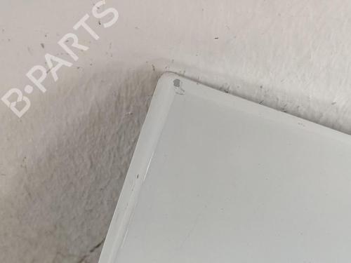 Other FORD TRANSIT V363 Van (FCD, FDD) 2.0 EcoBlue RWD | BP31787474O1 